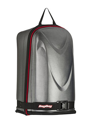 Hard Top Travel Cover H50798