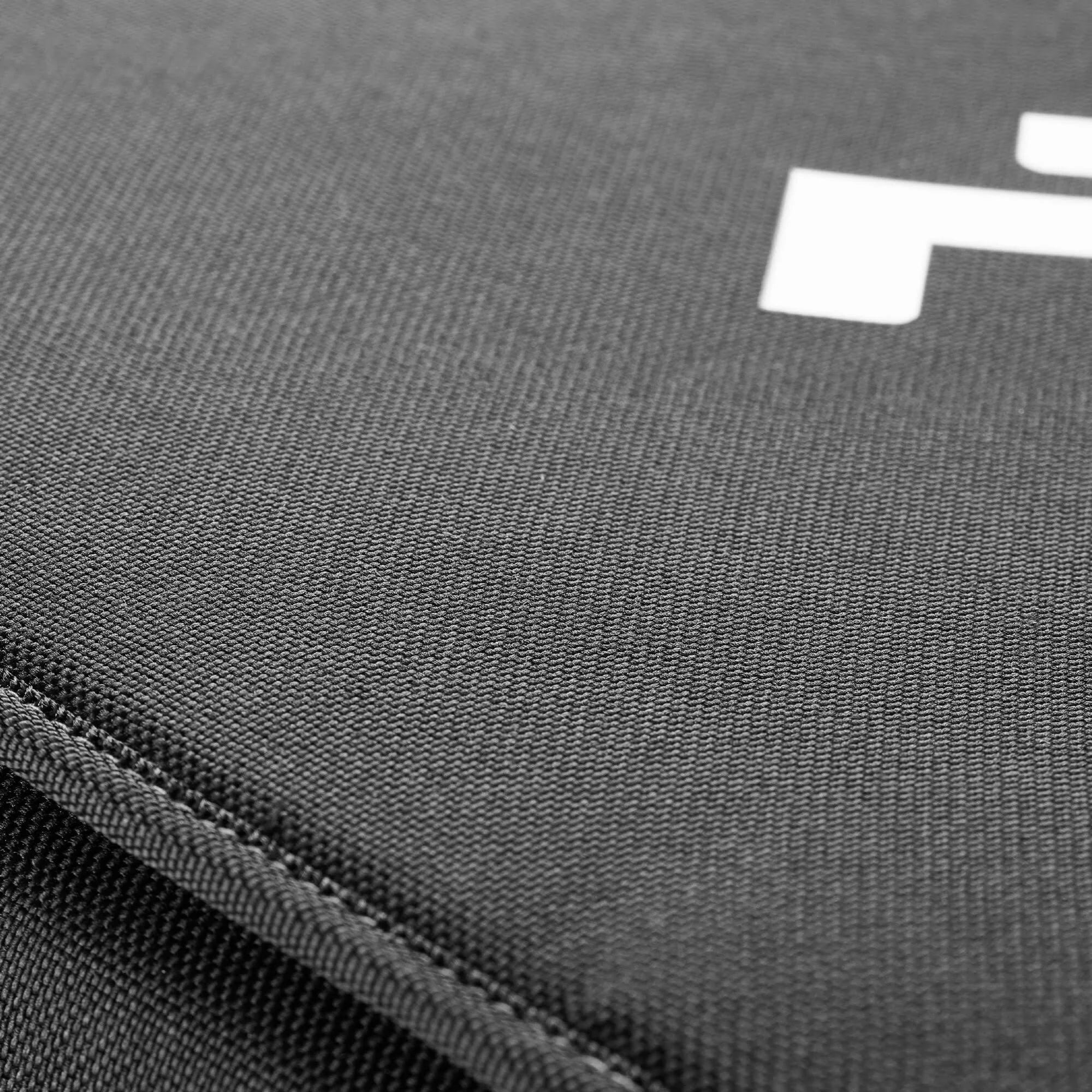 Protective Cover J923926