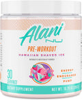 Pre Workout D280189