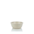 Natural Stoneware 6" Bowl R168141