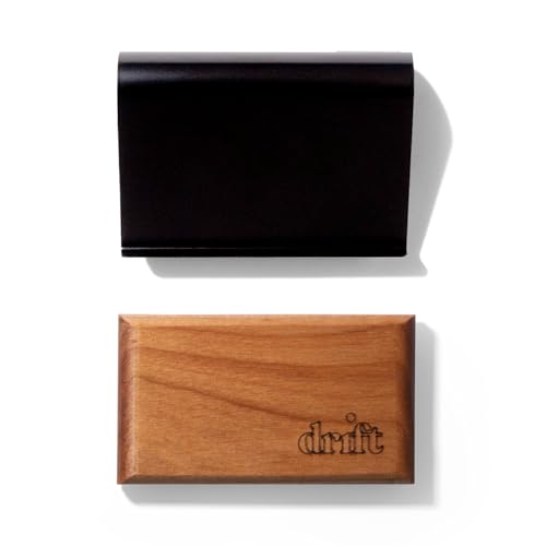 Pack of 3 Wood Car Air Freshener X75221