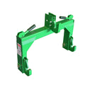 3 Point Quick Hitch N5933