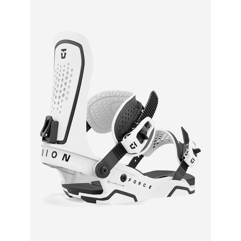 Union Force Snowboard Bindings Z65527