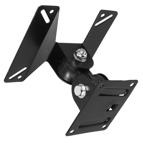 3 Sets Wall Mount Tv Bracket T71975