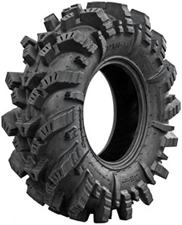 34x10.5-15 6 Ply UTV Mud Tire K99069