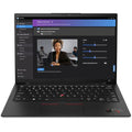 14" Ultrabook - Intel Core i5 13th Gen - 16 GB RAM C9575