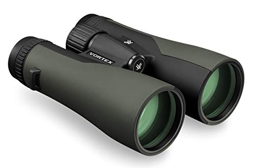8x42 Binoculars S623242