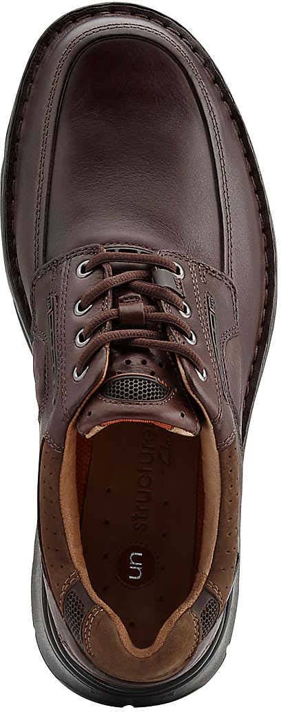 Brown 11.5 M Shoes R937439