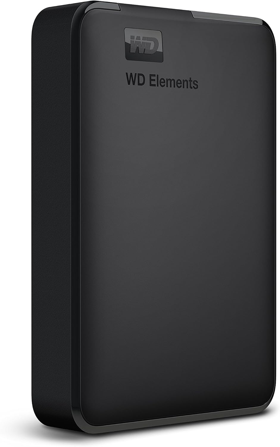 5TB and 4TB Portable External Hard Drive HDD F267239