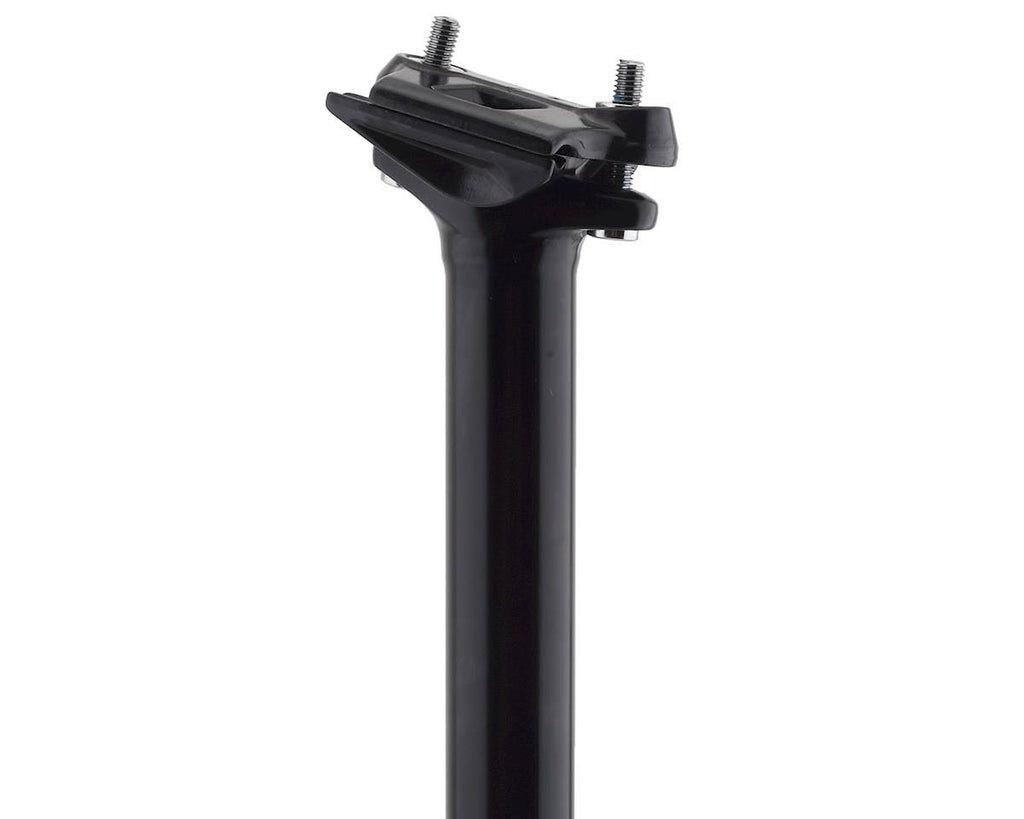 Cascade Dropper Post V637