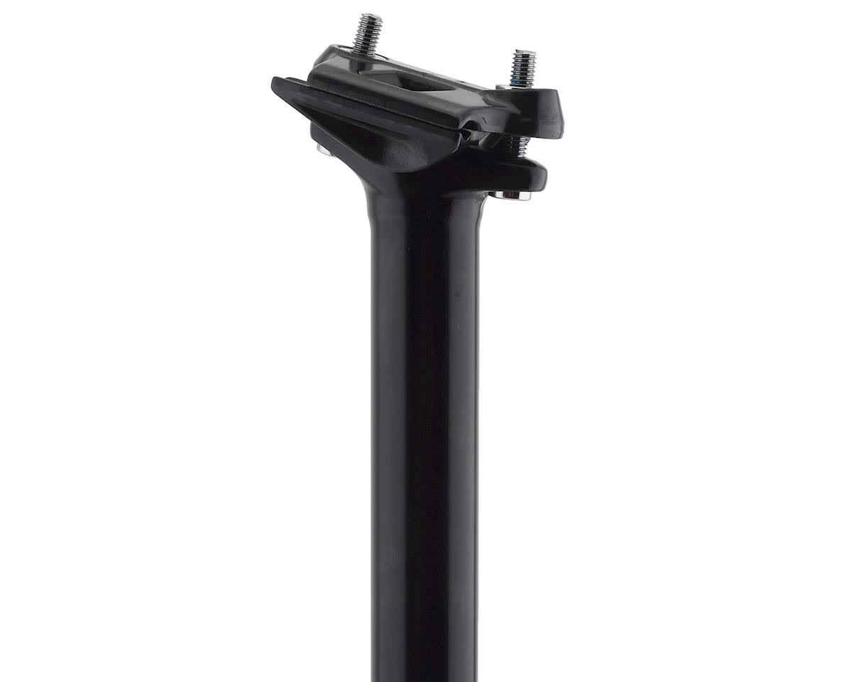 Cascade Dropper Post V637