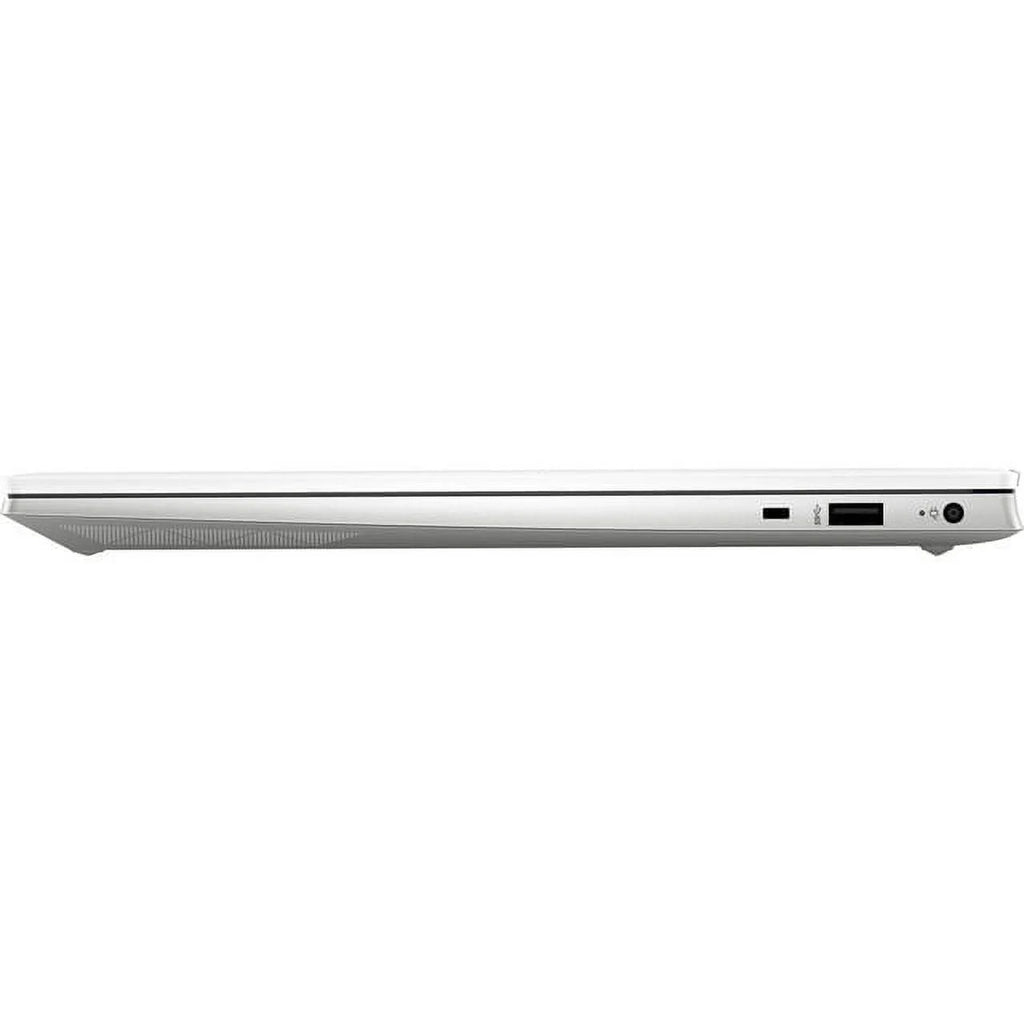 15.6" FHD Touchscreen Laptop, Intel Core i7, 16GB RAM, 1TB SSD, Windows 11 Pro White L7830