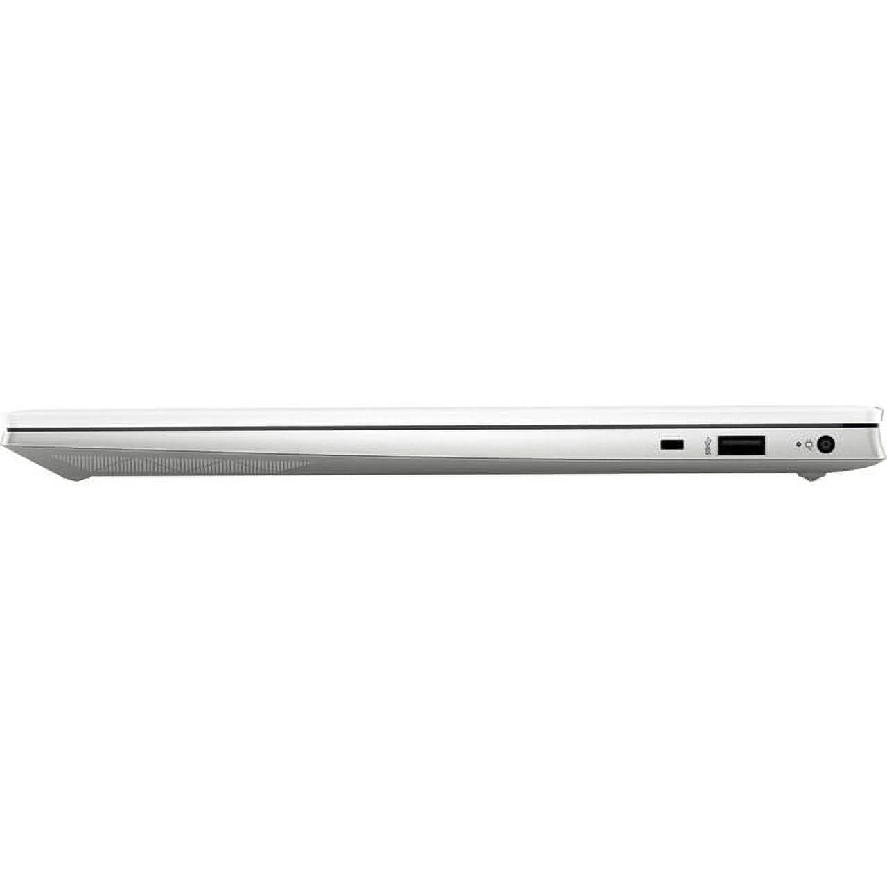 15.6" FHD Touchscreen Laptop, Intel Core i7, 16GB RAM, 1TB SSD, Windows 11 Pro White L7830
