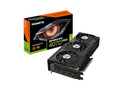 GeForce RTX 4070 Super 12GB Graphics Card Q619
