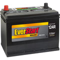 Group Size 124R 12 Volt 700 CCA Lead Acid Automotive Battery P25671