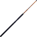 Catfish Spin Rod 8& 2p I69578
