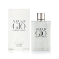 6.7 FL OZ Perfume R4591