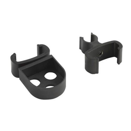 Rollator Walker Accessories G6621