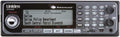 Scanner with Wi-Fi, Backlit Keypad & LCD, S.A.M.E. Weather Alert U449979
