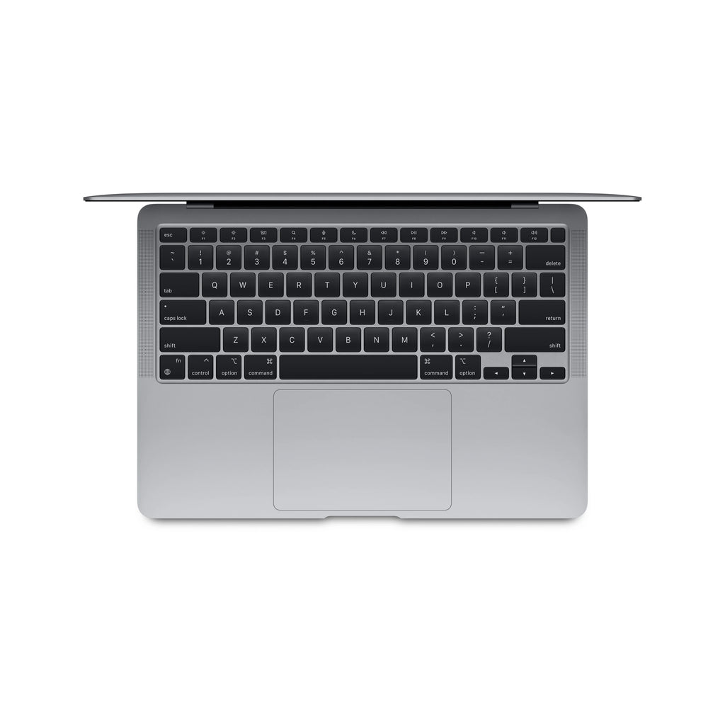 13.3 inch Laptop with M1 Chip, 8GB RAM, 256GB storage B2345