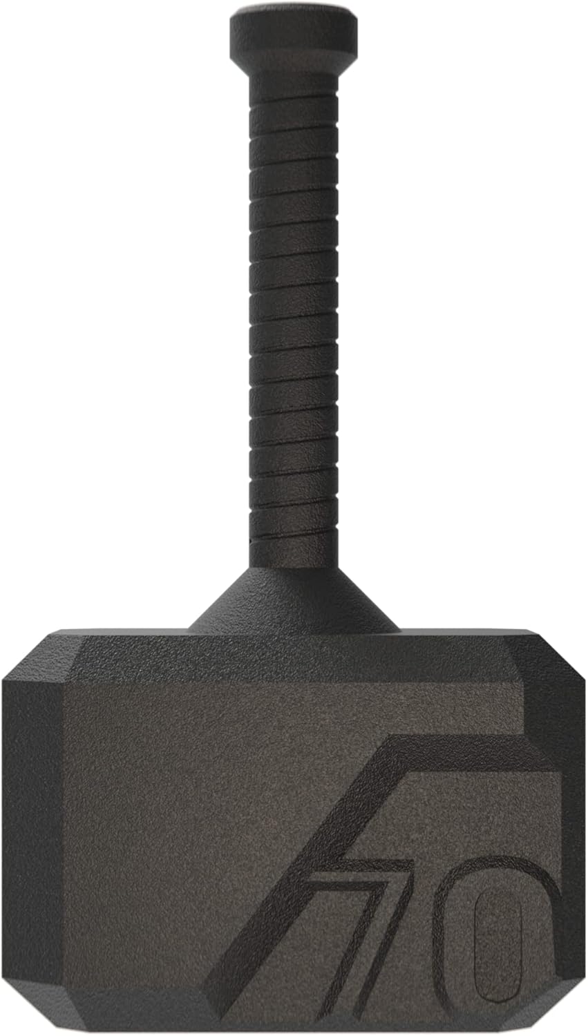 Kettlebell Weights K550697