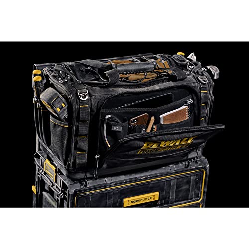 Compact Tool Bag F51109