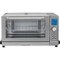 Toaster Oven L25283