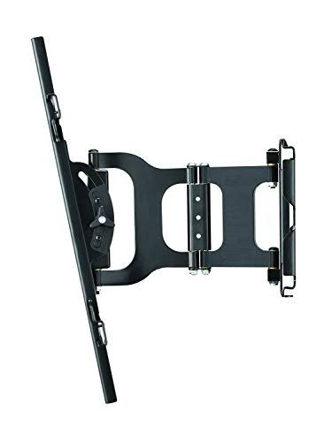 Articulating Universal Wall Mount for 37-80-Inch Screen Q52203