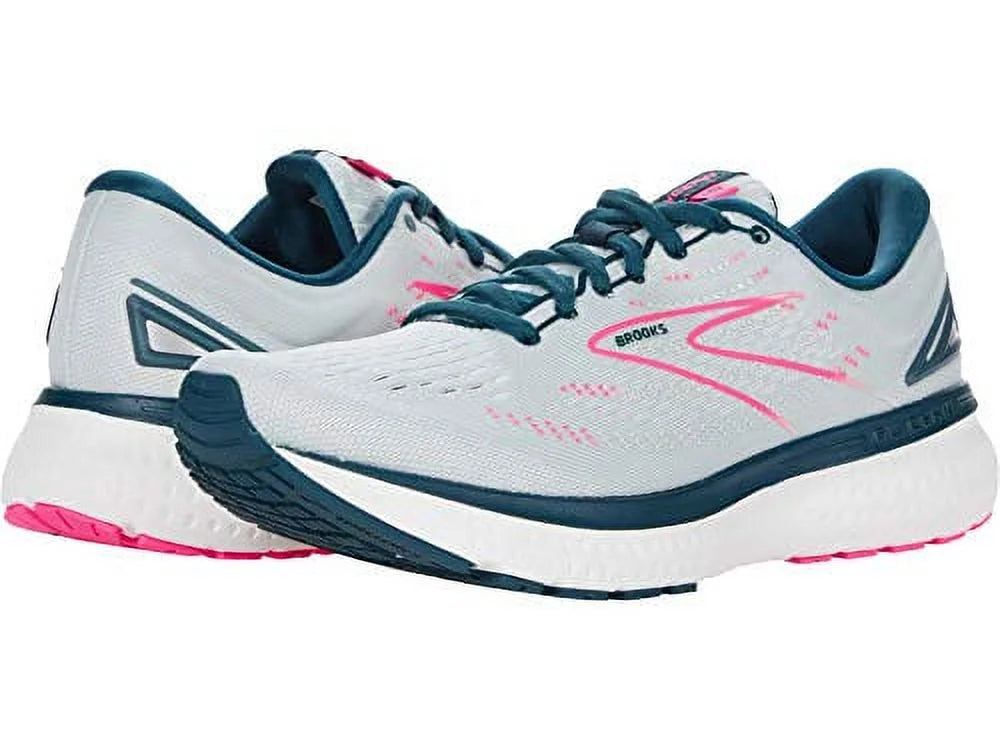 Women's Neutral Running Shoe H937846