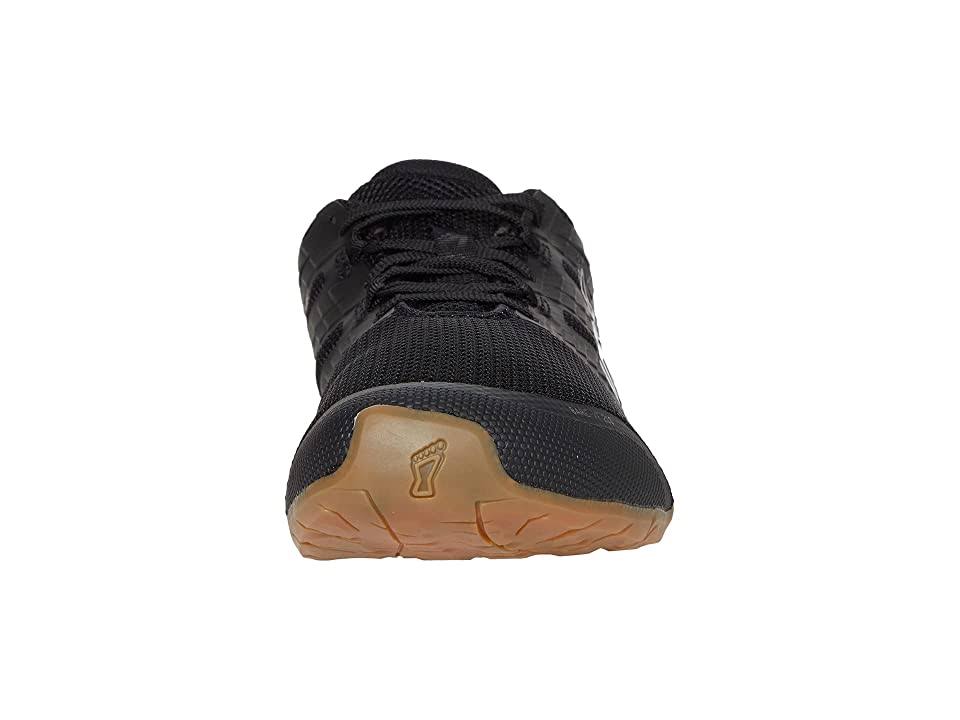 Black Mens Bare-XF 210 V3 M27769
