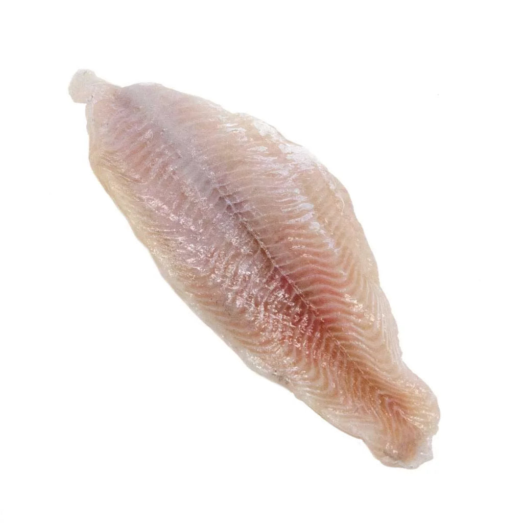 15 pounds Frozen Catfish Fish Fillet T956118