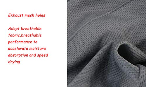 Cooling Sweat Skull Cap Helmet Liner T325374