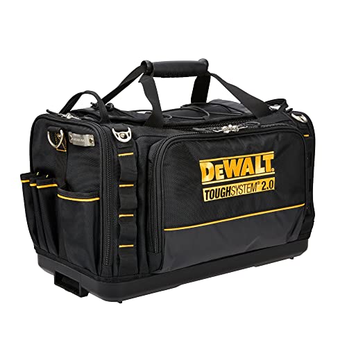 Compact Tool Bag F51109