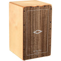Grey Eucalyptus Cajon X158731