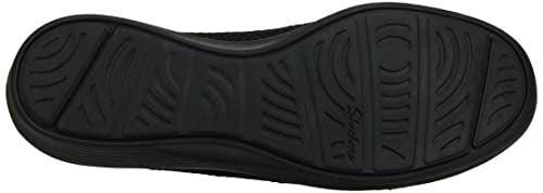 Womens Arya Sneakers C1614