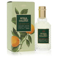 1.7 oz Eau De Cologne Spray R4926