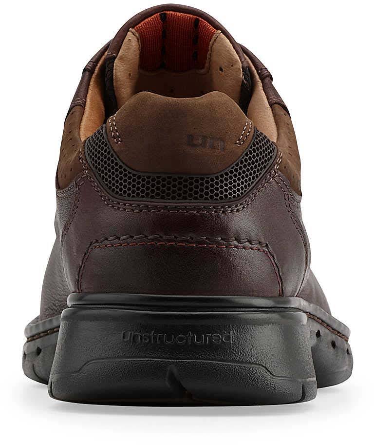 Brown 11.5 M Shoes R937439