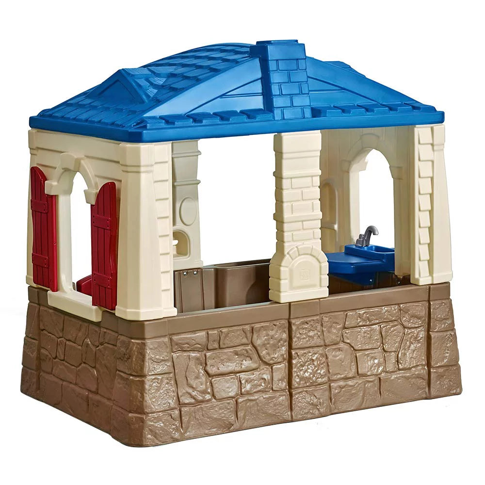 Cottage I73490