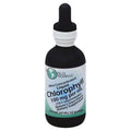 Chlorophyll, 2 oz C712479