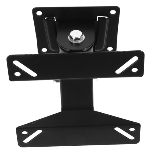 3 Sets Wall Mount Tv Bracket T71975
