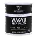 42 Ounces Wagyu Beef Tallow R692415