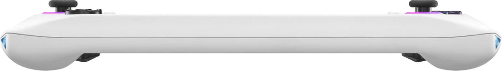 7" 120Hz FHD IPS 1080p 32GB 256GB White Gaming Handheld U6903
