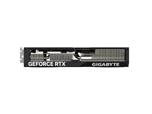 GeForce RTX 4070 Super 12GB Graphics Card Q619