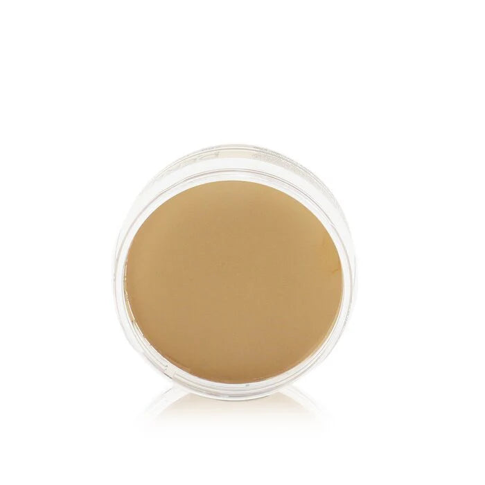 Tawny Beige 28g/1oz Broad Spectrum SPF 30 Cover Creme I49934