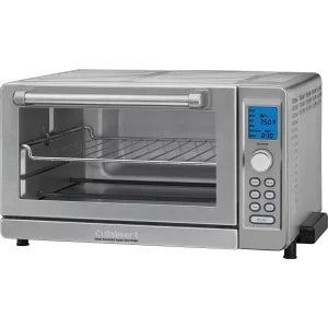 Toaster Oven L25283
