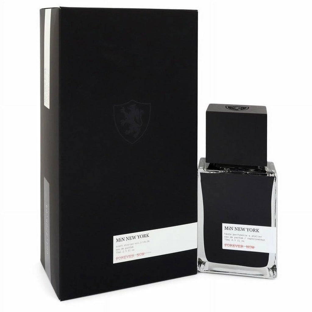2.5 oz Eau De Parfum Spray P9496