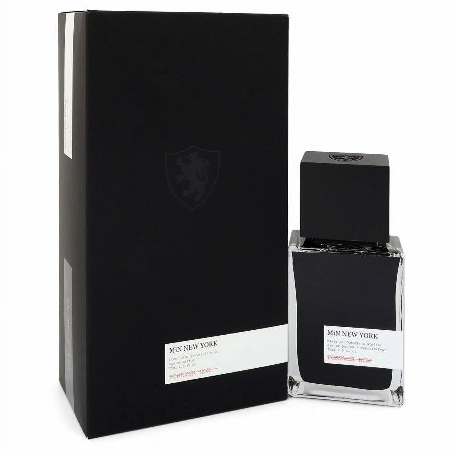 2.5 oz Eau De Parfum Spray P9496