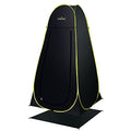 Pop Up Privacy Tent with Carry Bag S8793