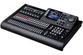 Digital 32-Track Portastudio E1833