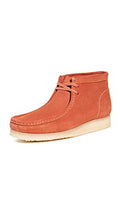 Men's Wallabee Boot Chukka R45904